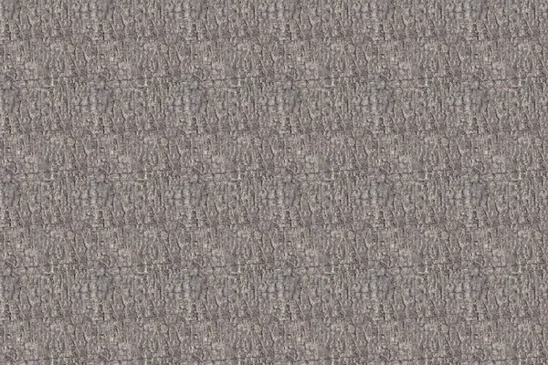 Quemado Patrón Textura Superficie Quemada — Foto de Stock