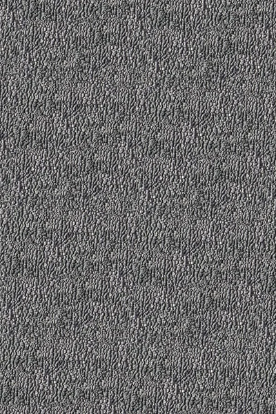 Queimado Padrão Textura Superficial Queimada — Fotografia de Stock