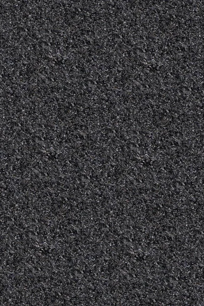 Queimado Padrão Textura Superficial Queimada — Fotografia de Stock