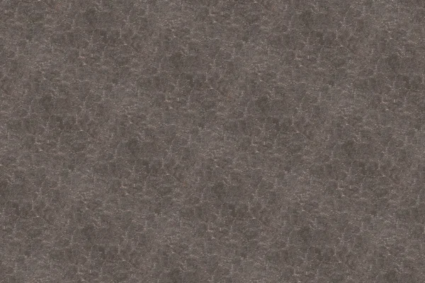 Verbrannte Oberfläche Textur Muster — Stockfoto