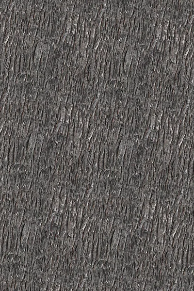 Quemado Patrón Textura Superficie Quemada —  Fotos de Stock