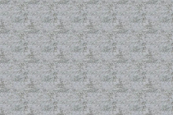 Verbrannte Oberfläche Textur Muster — Stockfoto