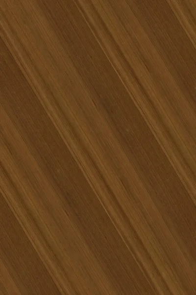 棕色雪松木纹理图案 — 图库照片