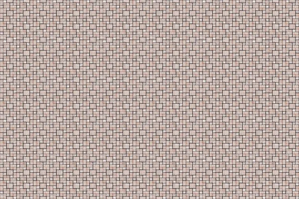 Ceramic Stone Tile Wall Texture Background Backdrop — Stock Photo, Image