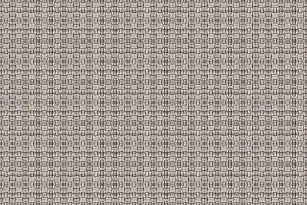 Текстура Стены Керамической Плитки Фон — стоковое фото