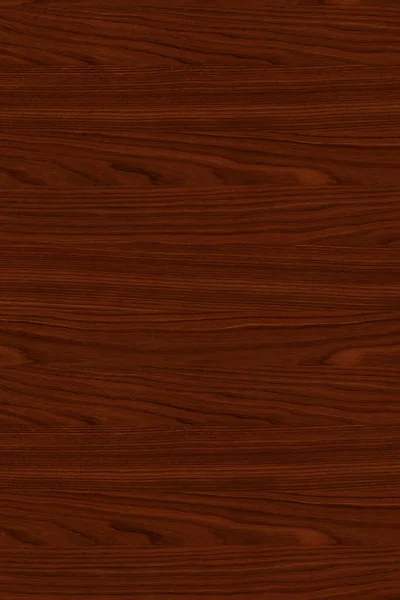 Dřevo Kaštanové Dřevo Dřevěné Textury Vzor — Stock fotografie