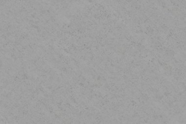 Beton taş desenli yapı