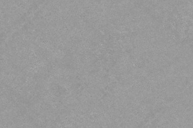 Beton taş desenli yapı