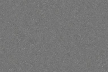 Beton taş desenli yapı