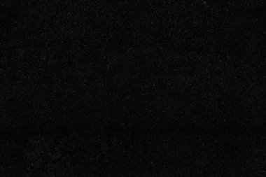 Beton taş desenli yapı