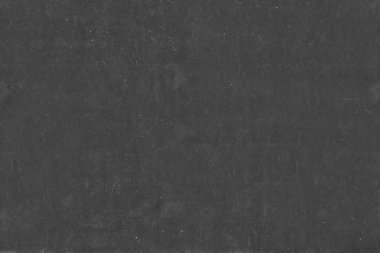 Beton taş desenli yapı