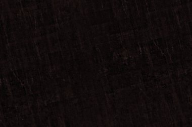 Beton taş desenli yapı