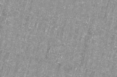 Beton taş desenli yapı