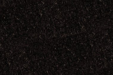 Beton taş desenli yapı