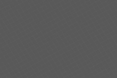 Beton taş desenli yapı