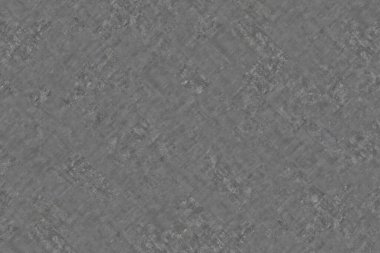 Taş beton kiremitler duvar zemininin döşeme dokusu yüzeyi