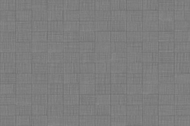 Taş beton kiremitler duvar zemininin döşeme dokusu yüzeyi