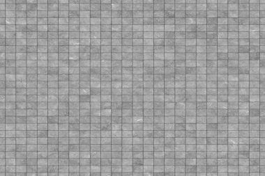 Taş beton kiremitler duvar zemininin döşeme dokusu yüzeyi