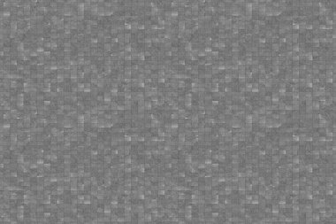 Taş beton kiremitler duvar zemininin döşeme dokusu yüzeyi