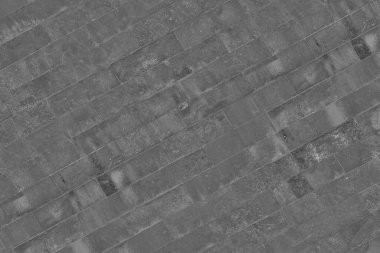 beton kiremitler tuğla desen dokusu