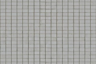 beton kiremitler tuğla desen dokusu