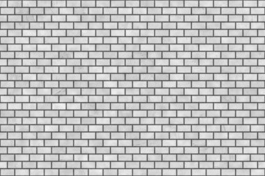 beton kiremitler tuğla desen dokusu