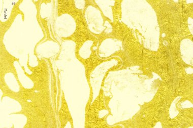 soyut buruşmuş kağıt dokusu deseni