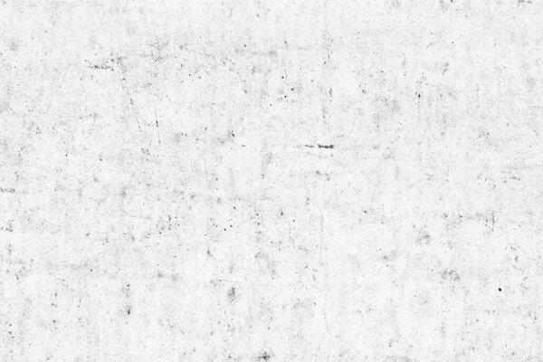 cement concrete stone pattern texture structure