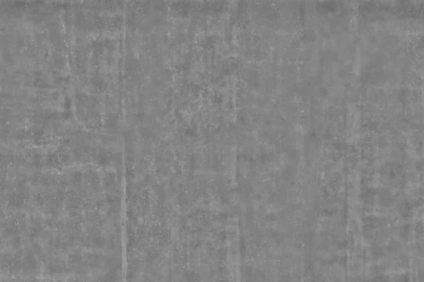 Ciment Beton Piatra Model Textura Structura — Fotografie, imagine de stoc