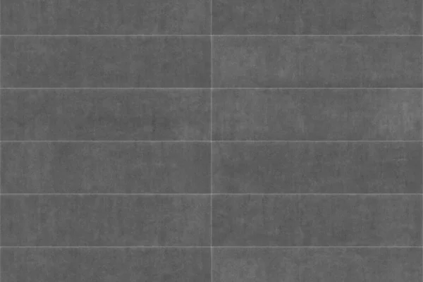Ciment Beton Piatra Model Textura Structura — Fotografie, imagine de stoc