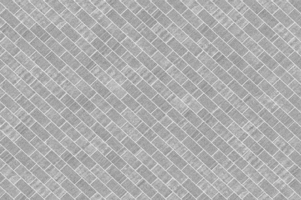 Cement Beton Kamień Wzór Tekstury Struktury — Zdjęcie stockowe