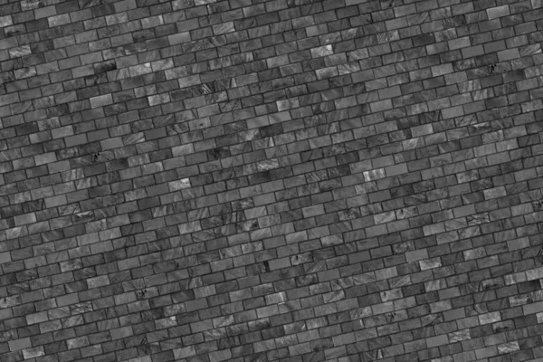 Struktur Beton Stein Muster Struktur — Stockfoto