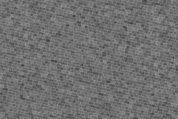 Cement Beton Kámen Vzor Textura Struktura — Stock fotografie