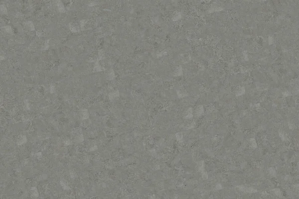 Cement Concrete Stone Pattern Texture Structure — Stock Photo, Image