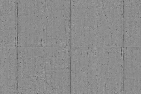 Cement Betonsten Mønster Tekstur Struktur - Stock-foto
