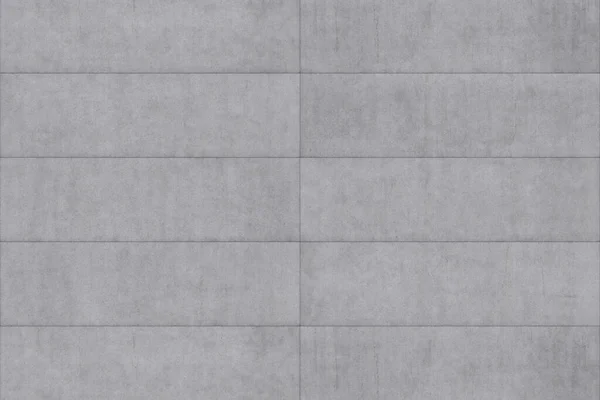Cement Beton Kámen Vzor Textura Struktura — Stock fotografie