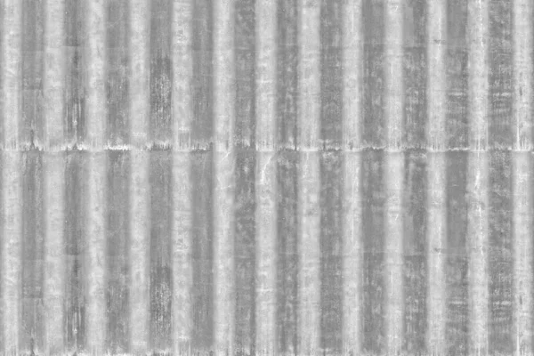Struktur Tekstur Pola Batu Beton Semen — Stok Foto