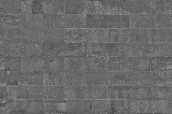 Cemento Hormigón Piedra Patrón Textura Estructura — Foto de Stock