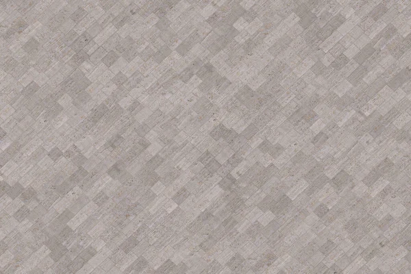 Cimento Concreto Pedra Padrão Textura Estrutura — Fotografia de Stock