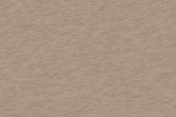 茶色のコンクリートの石のテクスチャパターン — ストック写真