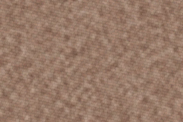 Brown Concrete Stone Texture Pattern — Stock Photo, Image