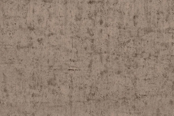 Muster Aus Braunem Beton — Stockfoto