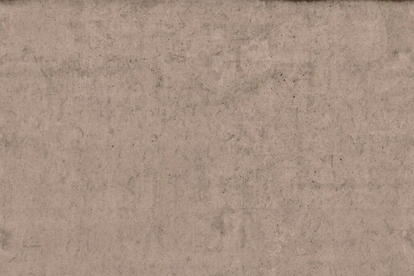 棕色混凝土石材纹理图案 — 图库照片