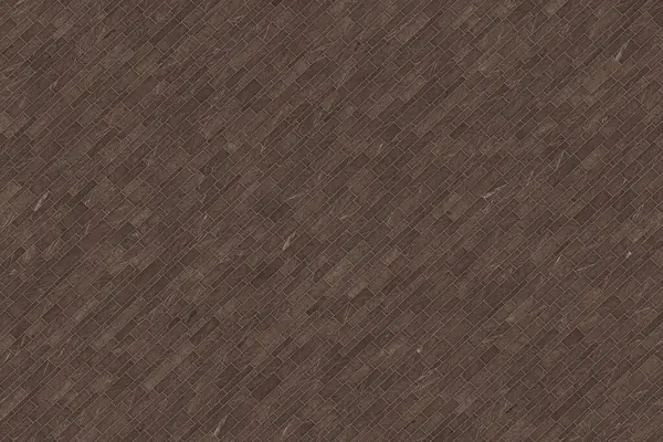棕色混凝土石材纹理图案 — 图库照片
