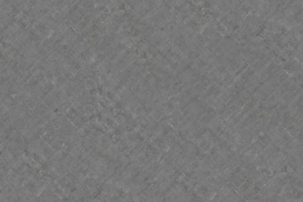 石のコンクリートタイル壁の床の背景テクスチャ表面 — ストック写真
