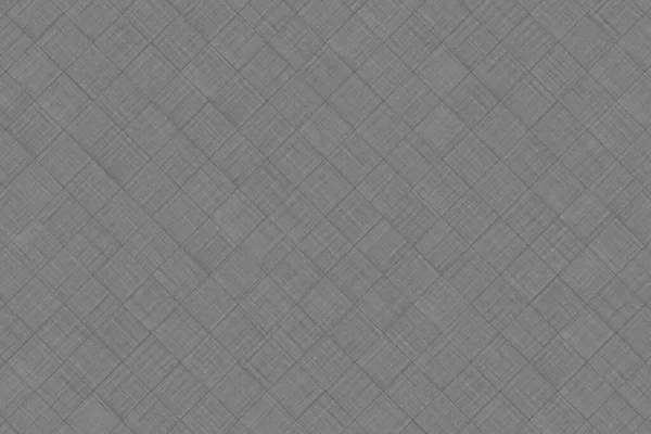 Piedra Azulejos Hormigón Azulejos Pared Piso Telón Fondo Textura Superficie — Foto de Stock
