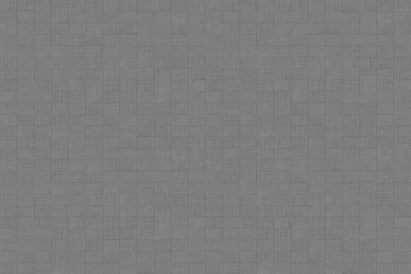 Pietra Piastrelle Cemento Piastrelle Parete Pavimento Sfondo Texture Superficie — Foto Stock