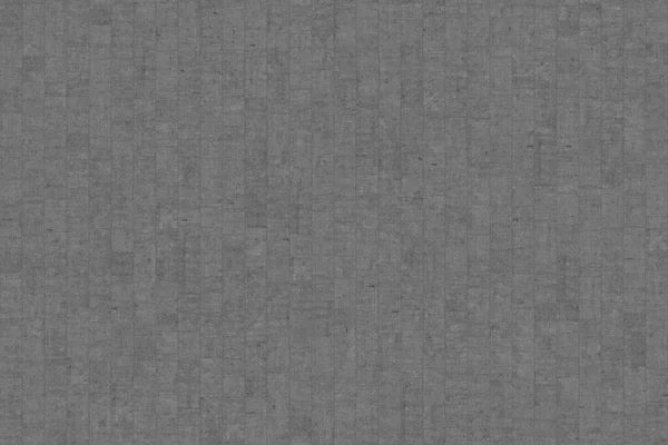 Stone Concrete Tiles Tiling Wall Floor Backdrop Texture Surface — Stock Photo, Image