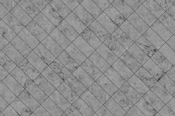 Stone Concrete Tiles Tiling Wall Floor Backdrop Texture Surface — Stock Photo, Image