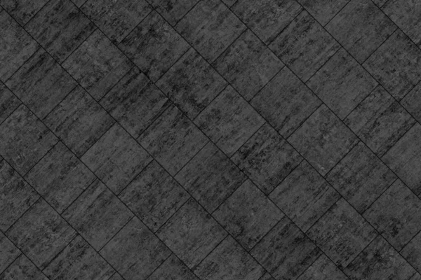 Płytki Betonu Kamiennego Płytki Płytki Podłogowe Podłoże Tekstury Powierzchni — Zdjęcie stockowe